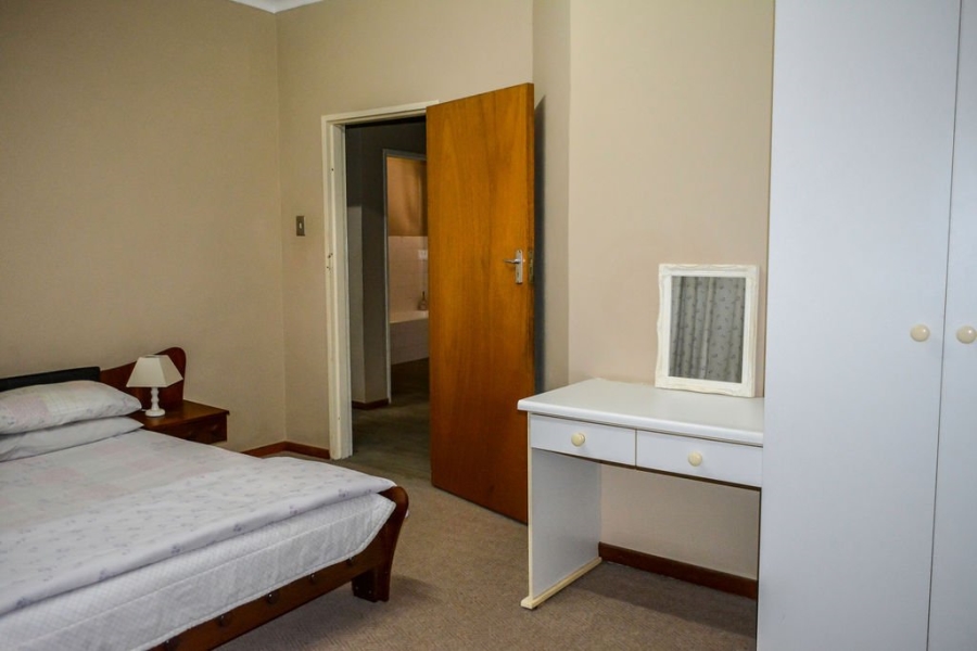 5 Bedroom Property for Sale in Klawer Western Cape